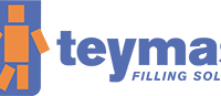 Teymasa logo