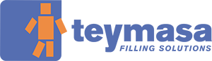 Teymasa logo