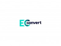EC Convert