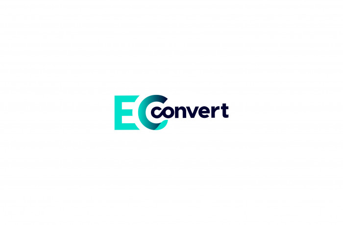 EC Convert